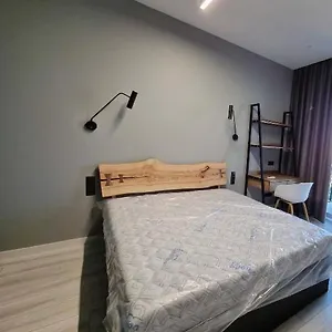 인터콘티넨탈 르 그랑 파리