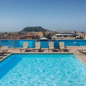 Nh Hotell Nice