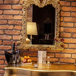 Betmanowska Main Square Adults Only Hotell Kraków