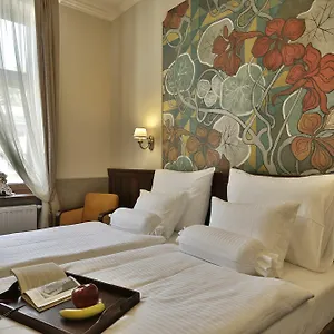 Amber Boutique - Amber Design Hotell Kraków